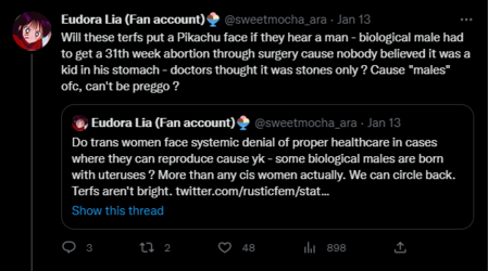 terfs aren't bright 3.PNG
