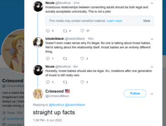 incest.png