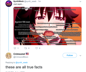 incest2.png
