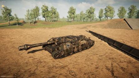 Screenshot (14).png
