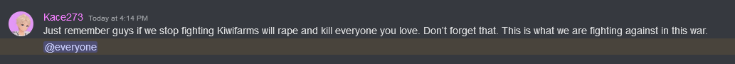 1674430336541.png