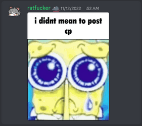 d0.png