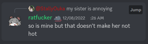 d1.png