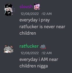 d3.png