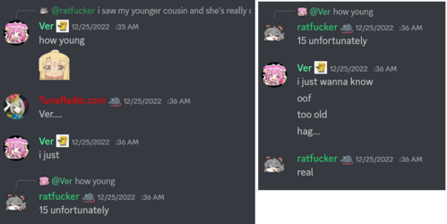 d6.png