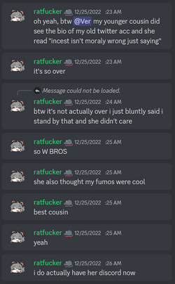 d7.png