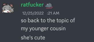 d8.png