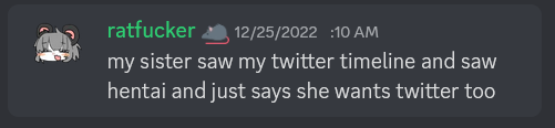 d9.png