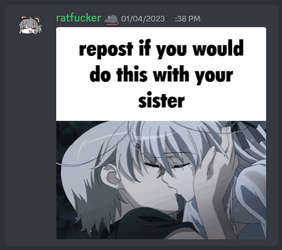 d13.png