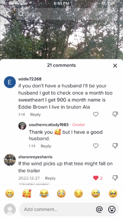 E2298396-11E9-47ED-AFA8-EC8C26C07F16.png