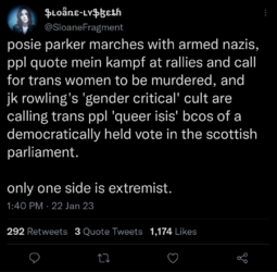 Screenshot_20230122-185910.png