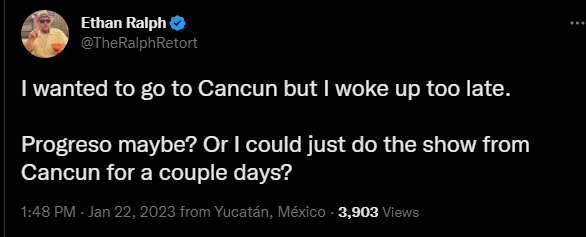 cancun.png