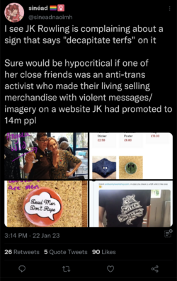Screenshot_20230122-191638.png