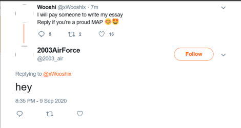 map.png