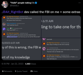FBI.png
