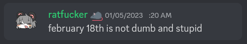 birthday dox.png