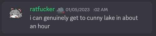 texas dox.png