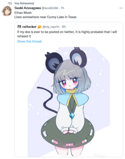 sus dox tweet.png
