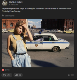 Screenshot 2023-01-23 025250.png