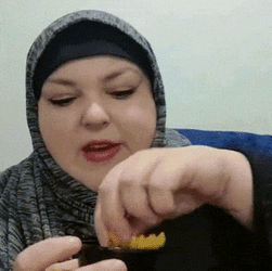ezgif.com-gif-maker - 2023-01-22T190733.958.gif