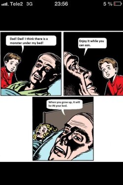 FnG5K8PWYAATK0-.jpeg