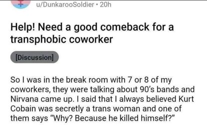 FnDXYRAX0AAKQcB.jpeg