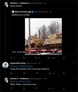 patrick s tomlinson is a pedophile.png
