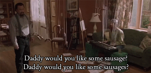 daddy would you like some sausage.gif