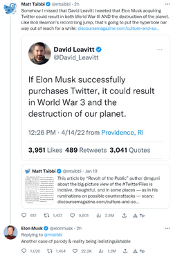 parody.png