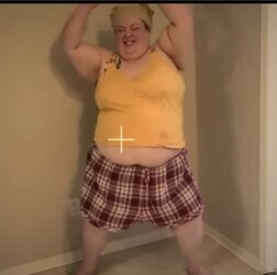 31F392EC-92C3-4E73-8242-637E31F09CAA.jpeg