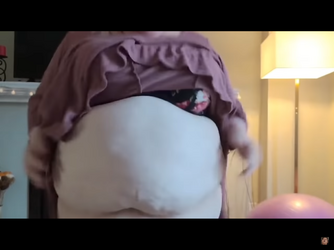 F413E851-AA7D-4FD0-B1FC-459E75E3C9E8.png