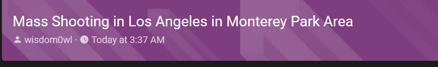 dfhfdjhfgjhghj.png