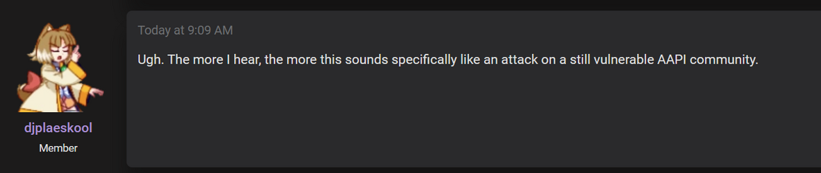 dfhfdghfjghjgh.png