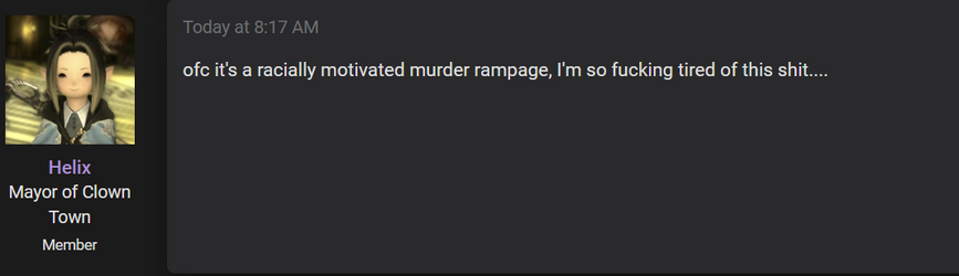 dfhfdghfghfhjfhfg.png