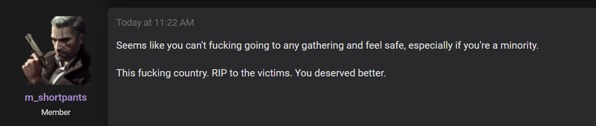 dfthdtytryetrer.png