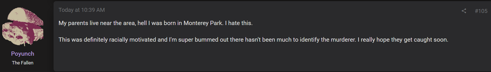 fghfhjghjghghjfg.png