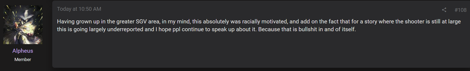 fgjhfgjhghjghjf.png