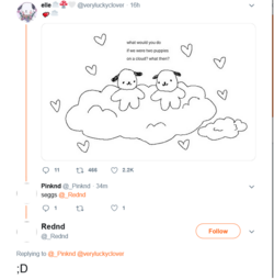 sex.png