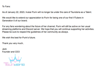 o7Purin.png