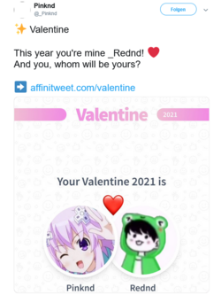 valentine.png