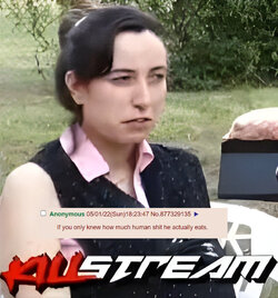 how_much_shit_he_eats.jpg