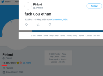 Pinknd 13 a.png