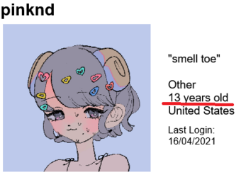 Pinknd 13 b.png