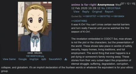 1674440988889.png