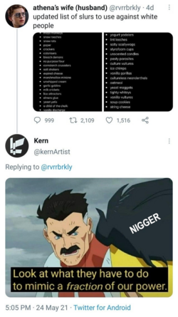 1674441842342.png