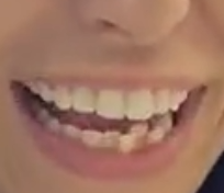 1674442185519.png