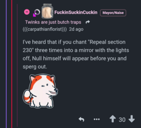 Screenshot_20230122-182724.png