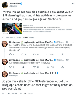 isis.png