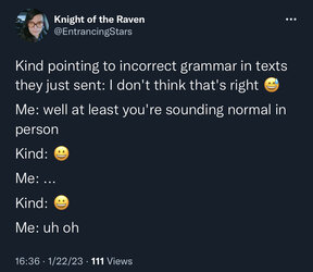 412DBC56-D6E8-493F-AC71-49D65DDF7581.jpeg