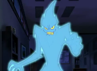 Phantom_Virus.png